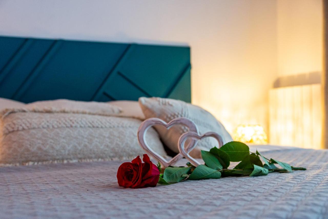 Suite And Spa 21 Дижон Екстериор снимка