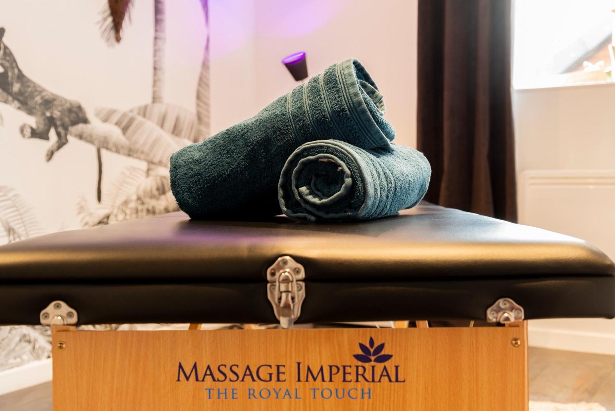 Suite And Spa 21 Дижон Екстериор снимка